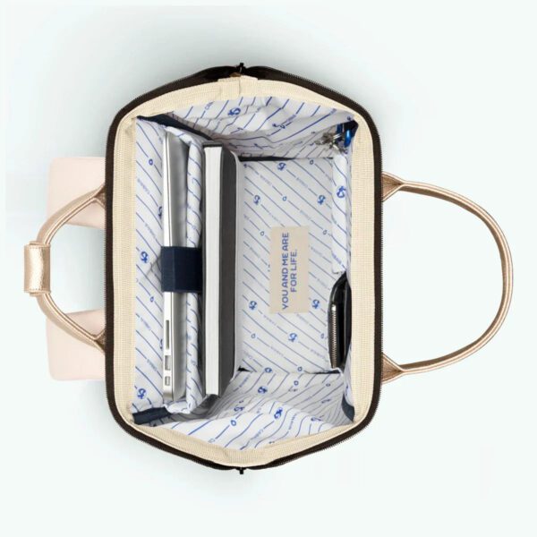 Algiers - Backpack - Medium - Image 3