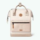 Algiers - Backpack - Medium