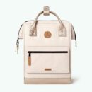Algiers - Backpack - Medium