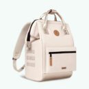 Algiers - Backpack - Medium