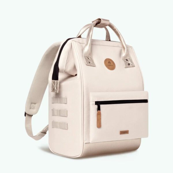 Algiers - Backpack - Medium - Image 6