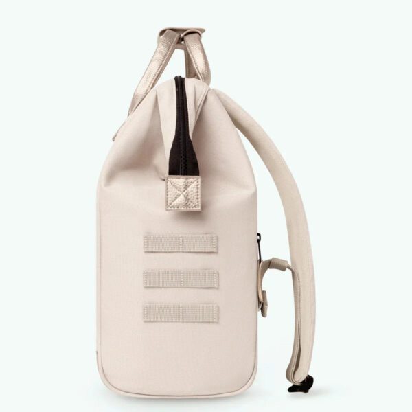 Algiers - Backpack - Medium - Image 7