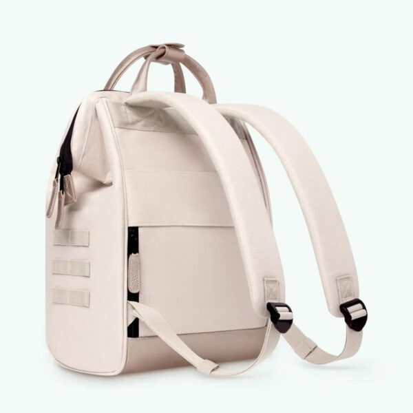 Algiers - Backpack - Medium - Image 8