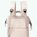 Algiers - Backpack - Medium