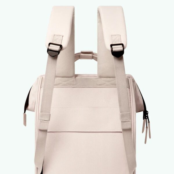 Algiers - Backpack - Medium - Image 9