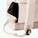Algiers - Backpack - Medium