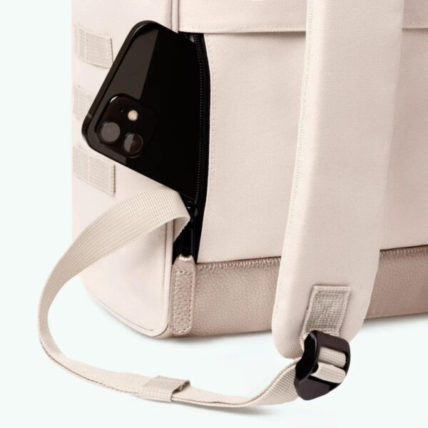 Algiers - Backpack - Medium - Image 10