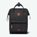 Le Havre - Backpack - Medium - 1 pocket