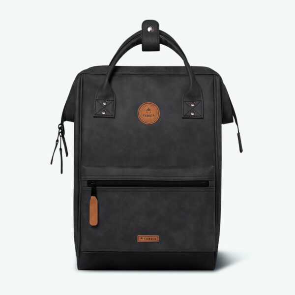 Le Havre - Backpack - Medium - 1 pocket