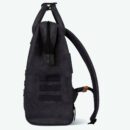 Le Havre - Backpack - Medium - 1 pocket