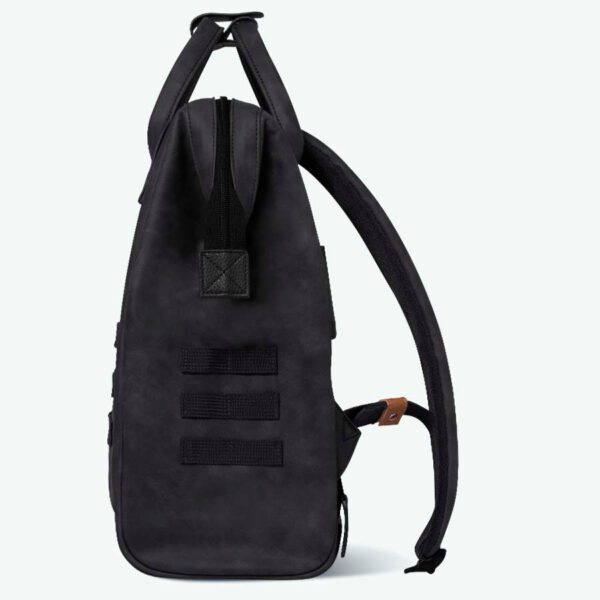 Le Havre - Backpack - Medium - 1 pocket - Image 2