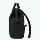 Berlin - Backpack - Medium - 1 pocket