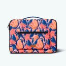 Chaoyang - Computer Case - 15 inch