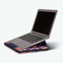 Chaoyang - Computer Case - 15 inch