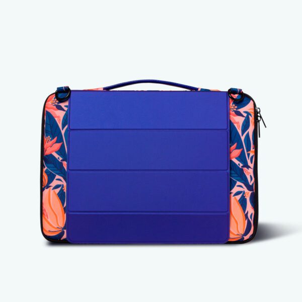Chaoyang - Computer Case - 15 inch - Image 3