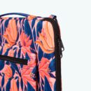 Chaoyang - Computer Case - 15 inch