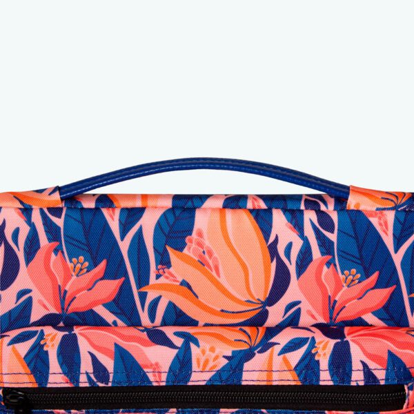 Chaoyang - Computer Case - 15 inch - Image 5
