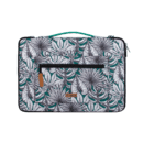 Midtown - Computer Sleeve - 15 inches