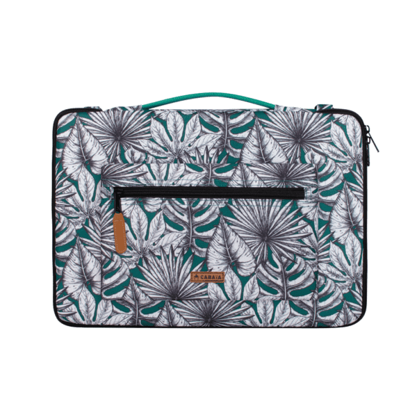 Midtown - Computer Sleeve - 15 inches