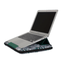 Midtown - Computer Sleeve - 15 inches