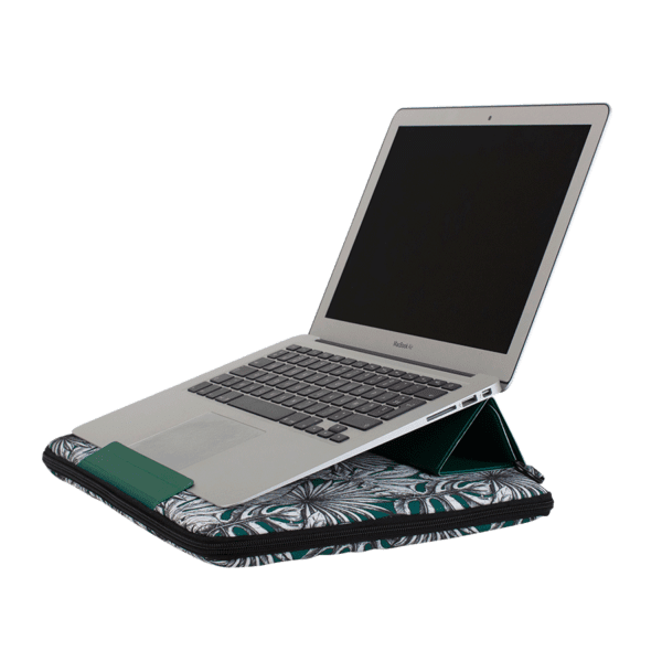 Midtown - Computer Sleeve - 15 inches - Image 2