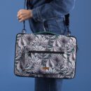 Midtown - Computer Sleeve - 15 inches