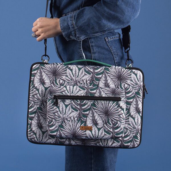 Midtown - Computer Sleeve - 15 inches - Image 3