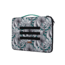 Midtown - Computer Sleeve - 15 inches