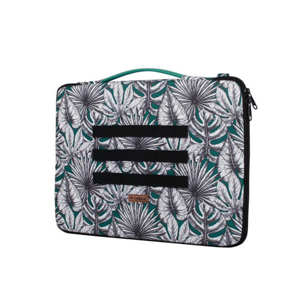 Midtown - Computer Sleeve - 15 inches - Image 6