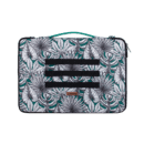Midtown - Computer Sleeve - 15 inches
