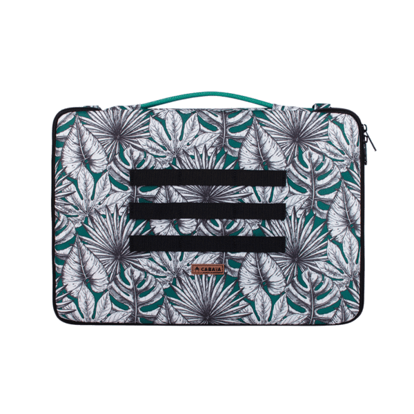 Midtown - Computer Sleeve - 15 inches - Image 7