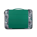 Midtown - Computer Sleeve - 15 inches