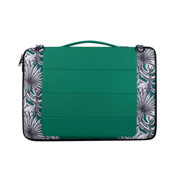 Midtown - Computer Sleeve - 15 inches - Image 8