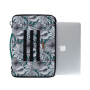 Midtown - Computer Sleeve - 15 inches