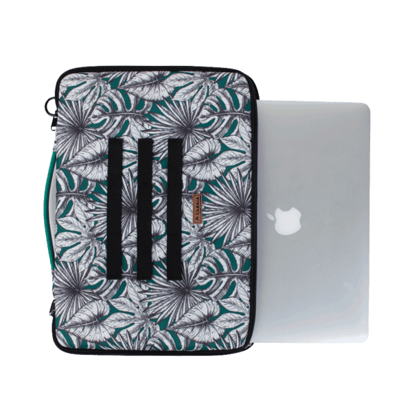 Midtown - Computer Sleeve - 15 inches - Image 9