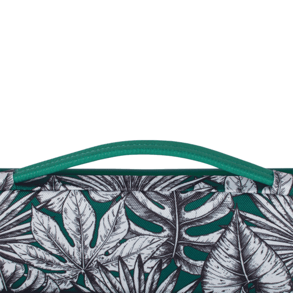 Midtown - Computer Sleeve - 15 inches - Image 10