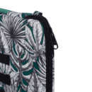 Midtown - Computer Sleeve - 15 inches