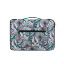 Midtown - Computer Sleeve - 13 inches