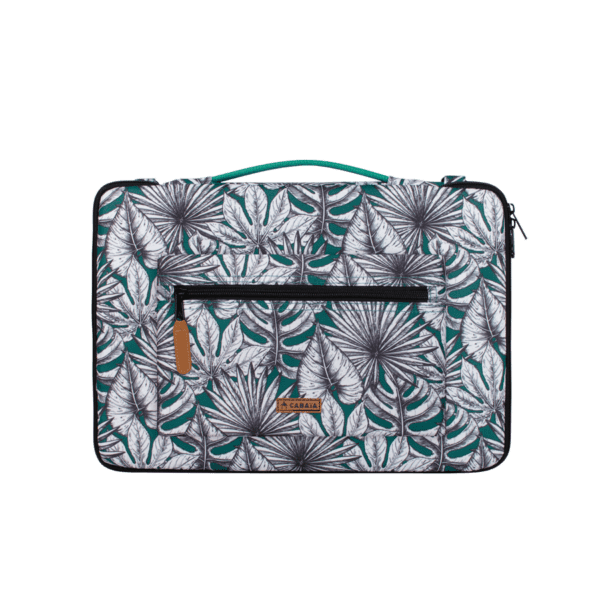 Midtown - Computer Sleeve - 13 inches