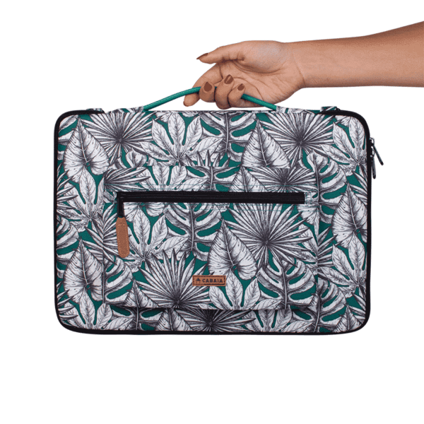Midtown - Computer Sleeve - 13 inches - Image 5