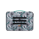 Midtown - Computer Sleeve - 13 inches