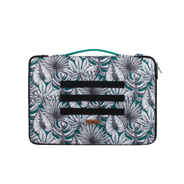 Midtown - Computer Sleeve - 13 inches - Image 6