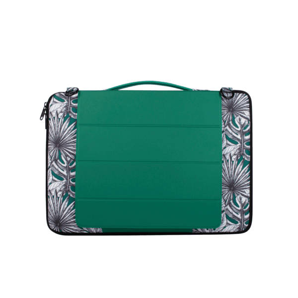 Midtown - Computer Sleeve - 13 inches - Image 7