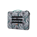 Midtown - Computer Sleeve - 13 inches