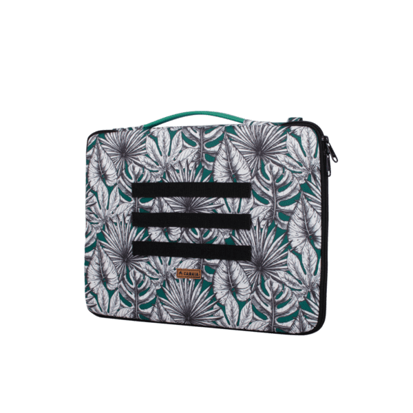 Midtown - Computer Sleeve - 13 inches - Image 8