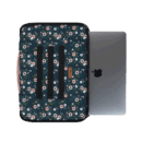 Midtown - Computer Sleeve - 13 inches