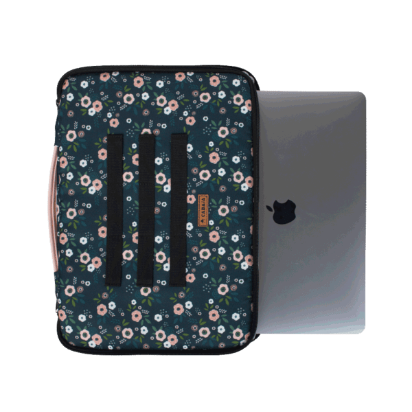 Midtown - Computer Sleeve - 13 inches - Image 9