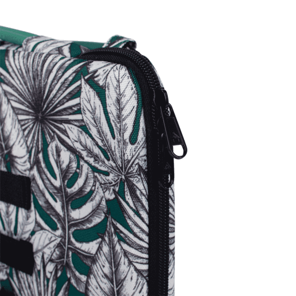 Midtown - Computer Sleeve - 13 inches - Image 10