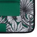 Midtown - Computer Sleeve - 13 inches