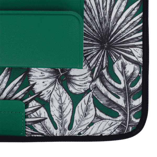 Midtown - Computer Sleeve - 13 inches - Image 13
